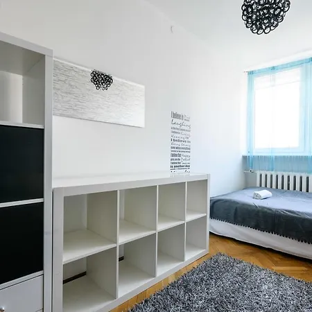 Dream Loft Onz