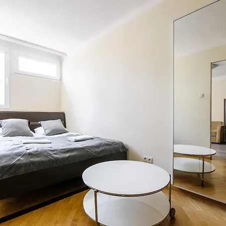 Dream Loft Onz