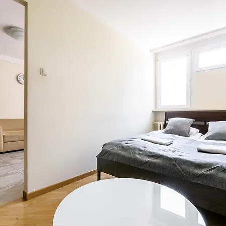 아파트 Dream Loft Onz *
