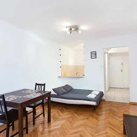 Dream Loft Onz Appartement *